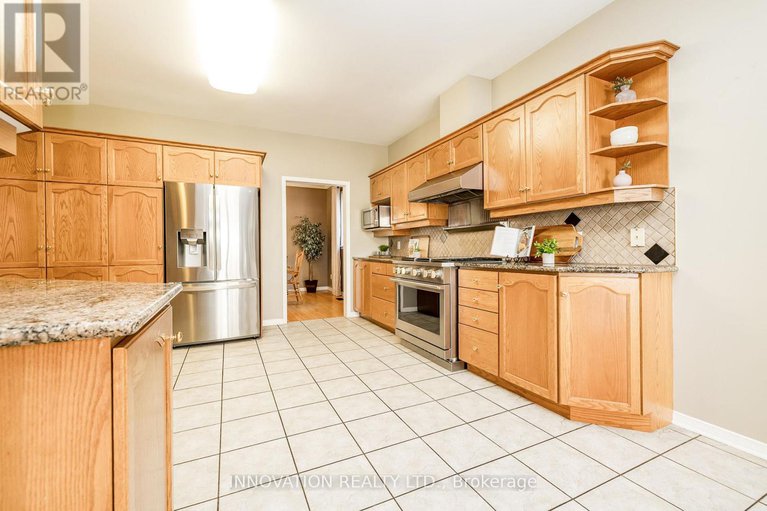 29419206/25-kyle-avenue/stittsville-central/ottawa/ontario/K2S1G9_15