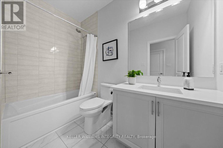 28318223/69-ascari-road/mahogany-community/ottawa/ontario/K4M0M5_9