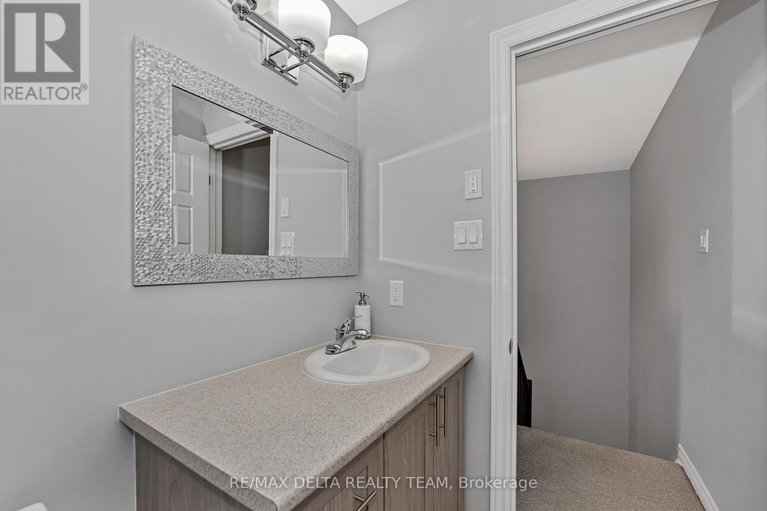 28893369/616-chaperal-private/avalon-west/ottawa/ontario/K4A0Y2_36