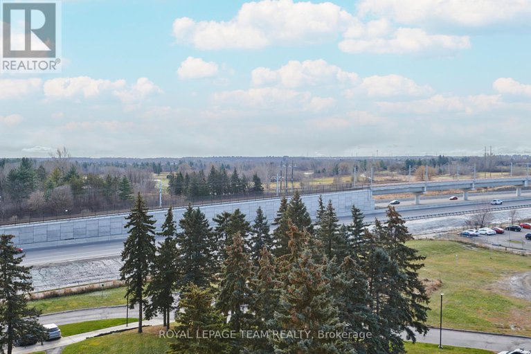 28762846/811-2000-jasmine-crescent/beacon-hill-south/ottawa/ontario/K1J8K4_33