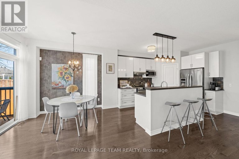 29673896/105-abetti-ridge/stonebridge/ottawa/ontario/K2J0Y6_8