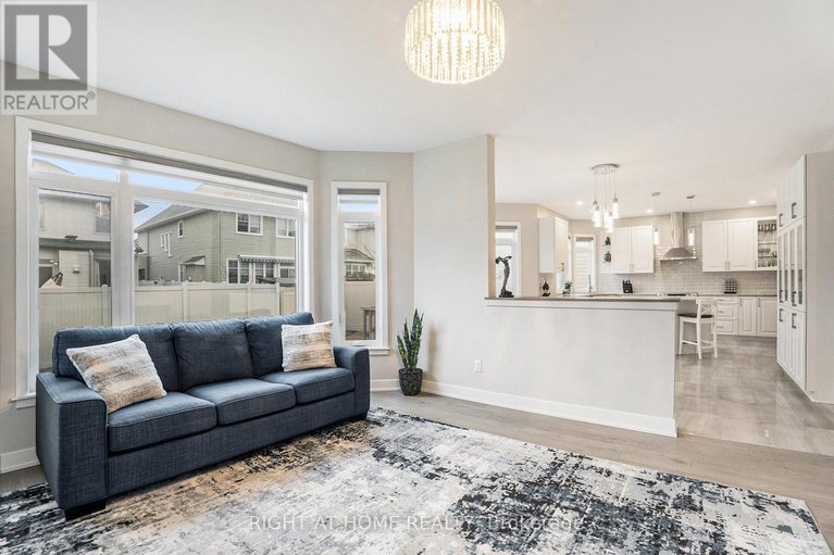 28645358/203-osterley-way/stittsville-south/ottawa/ontario/K2S2N6_14