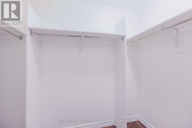 28505744/244-fergus-crescent/cedargrovefraserdale/ottawa/ontario/K2J3L7_22