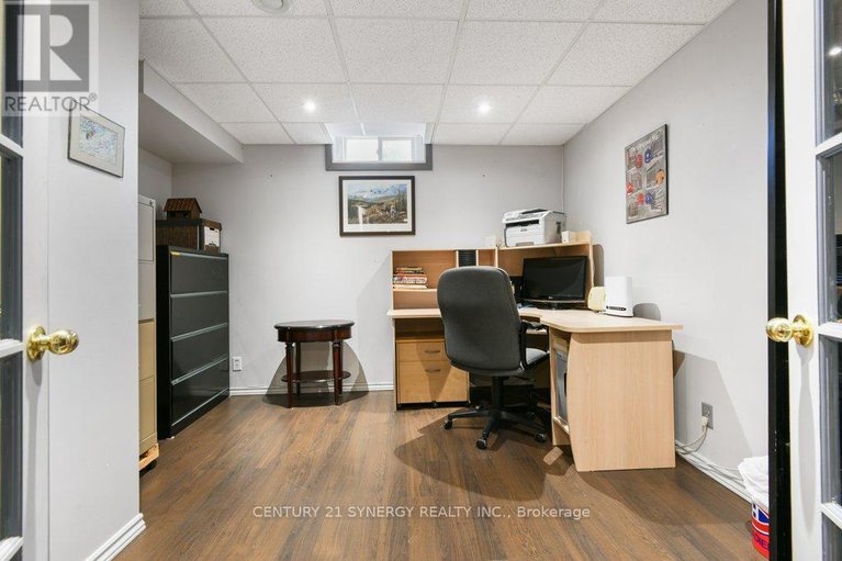 28540643/51-mika-street/stittsville-north/ottawa/ontario/K2S1K6_25