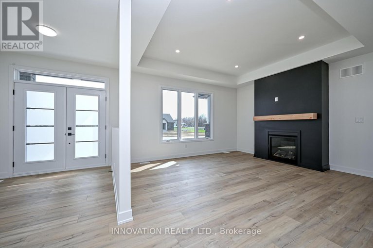 28249052/1683-sharon-street/north-dundas-mountain-twp/north-dundas/ontario/K0E1S0_4