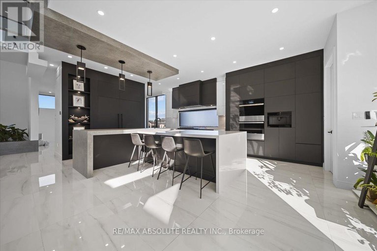 28104159/553-shoreway-drive/greely/ottawa/ontario/K4P0G3_23