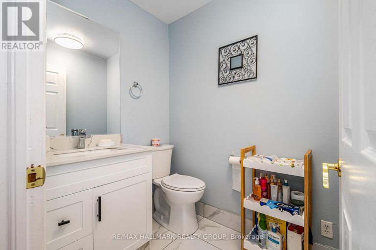 29406958/1190-maple-avenue/manotick-village-manotick-estates/ottawa/ontario/K4M1J6_21