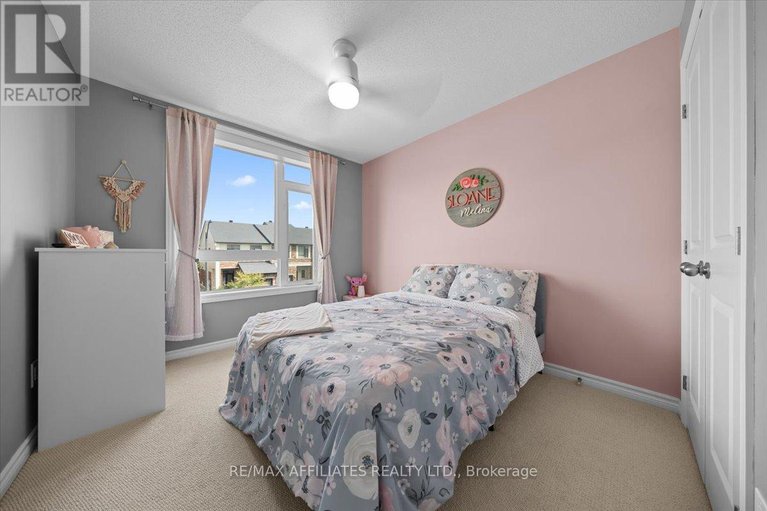28805302/511-earnscliffe-grove/riverside-southgloucester-glen/ottawa/ontario/K4M0C9_22