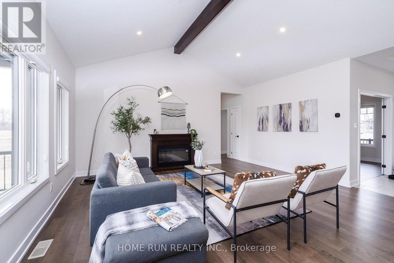 28418228/212-summerview-terrace/greely/ottawa/ontario/K4P0E9_21