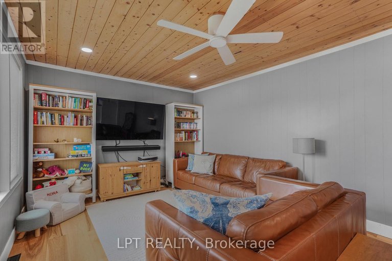 29677927/4280-highway-34-highway/champlain-twp/champlain/ontario/K0B1R0_12