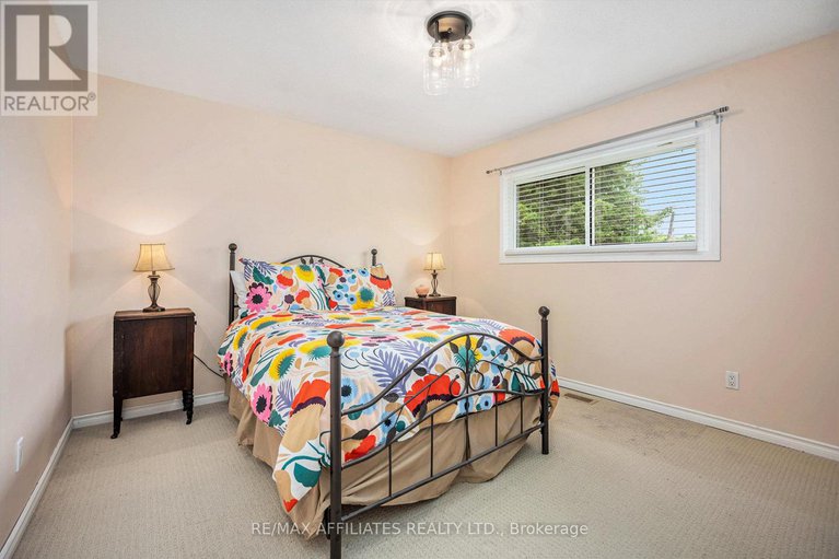28487442/114-duncan-street/drummondnorth-elmsley-north-elmsley-twp/drummondnorth-elmsley/ontario/K7A4S4_11