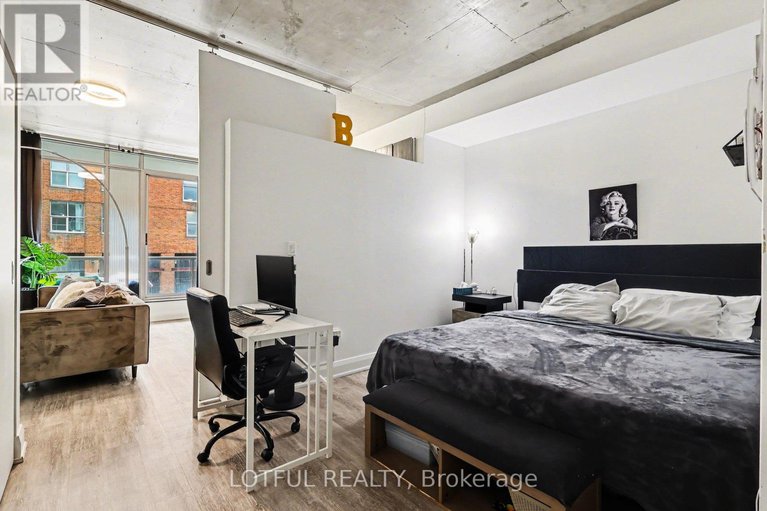 29384908/201-383-cumberland-street/lower-townbyward-market/ottawa/ontario/K1N1J7_17