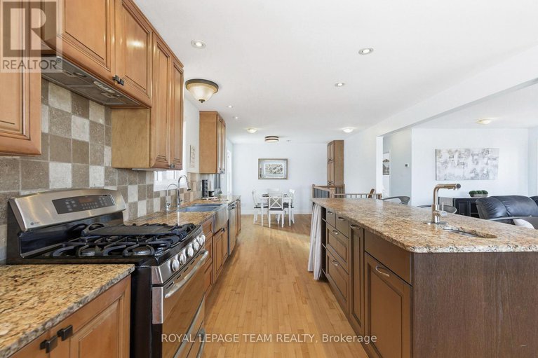 29268491/3246-elizabeth-street/osgoode/ottawa/ontario/K0A2W0_11