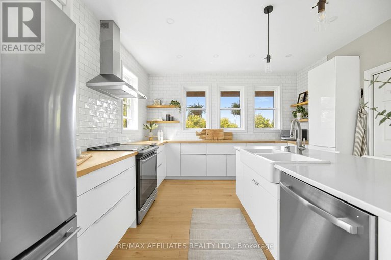 28901435/267-roberts-road/lanark-highlands-lanark-village/lanark-highlands/ontario/K0G1K0_10