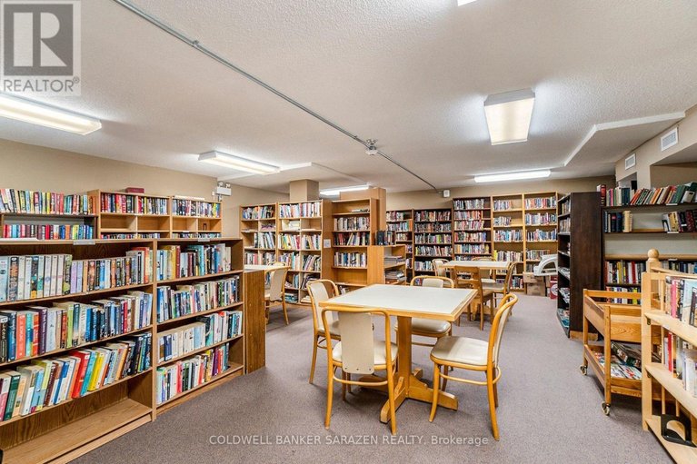 29405556/109-265-poulin-avenue/britannia/ottawa/ontario/K2B7Y8_18