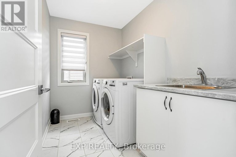 28494821/1153-diamond-street/clarencerockland-twp/clarence-rockland/ontario/K4K0L9_21