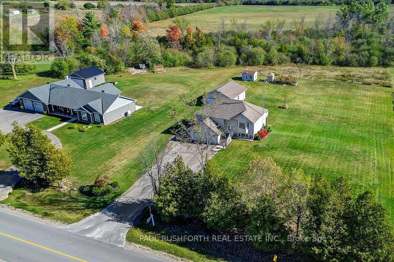 28955197/1293-drummond-1-concession/drummondnorth-elmsley-north-elmsley-twp/drummondnorth-elmsley/ontario/K7H3C3_30