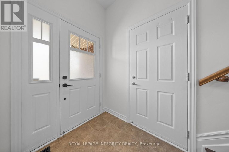 29597010/356-ravenswood-way/avalon-east/ottawa/ontario/K4A0R8_3