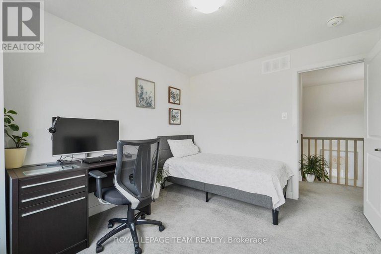 28886310/91-heirloom-street/riverside-southgloucester-glen/ottawa/ontario/K4M0L2_32