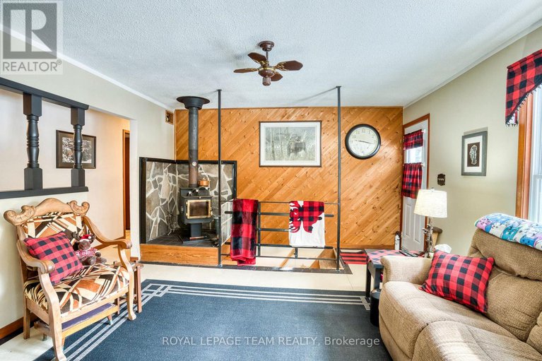 28212107/545-richmond-road/beckwith-twp/beckwith/ontario/K0A1B0_11