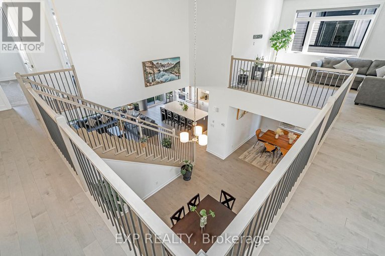 29167949/503-adane-way/riverside-southgloucester-glen/ottawa/ontario/K4M1B2_24