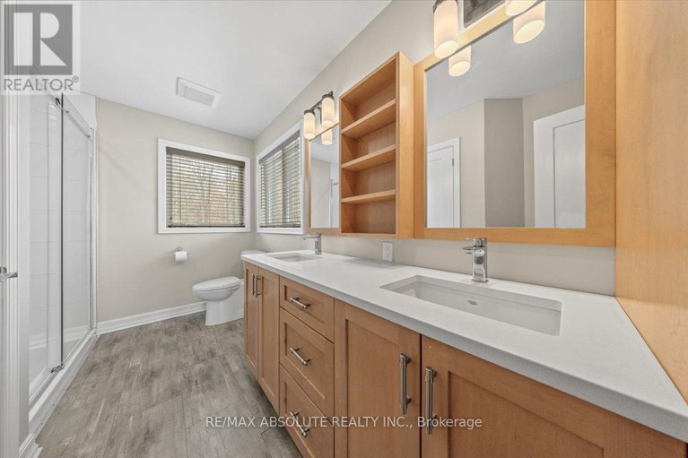 28424464/304-riverwood-drive/woodlawnmaclarens-landingkilmaurs/ottawa/ontario/K0A3M0_31