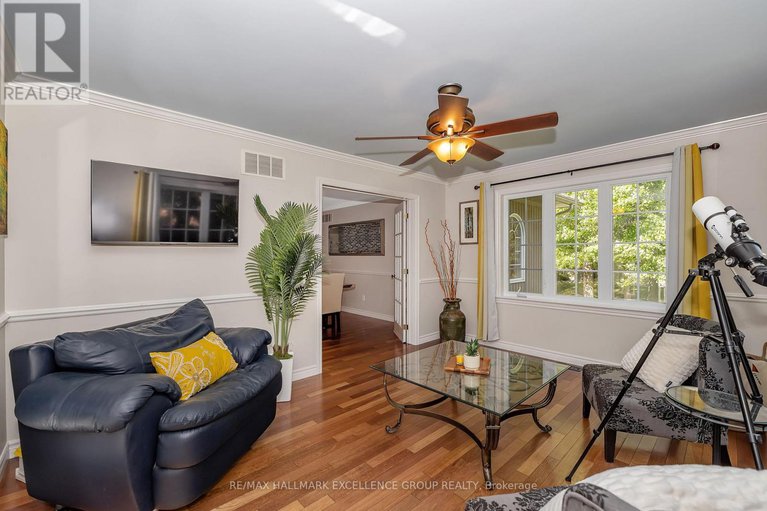 28516632/2709-dubois-street/clarencerockland-twp/clarence-rockland/ontario/K4K1K7_20
