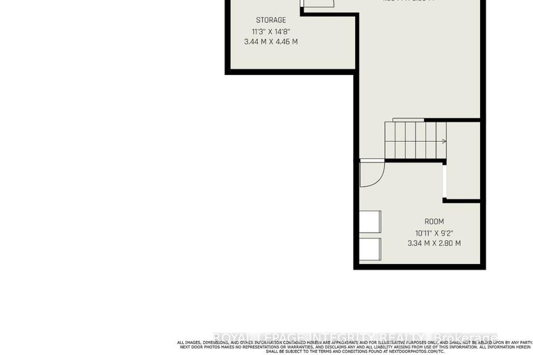 28777177/285-meadowbreeze-drive/emerald-meadowstrailwest/ottawa/ontario/K2M3A6_35