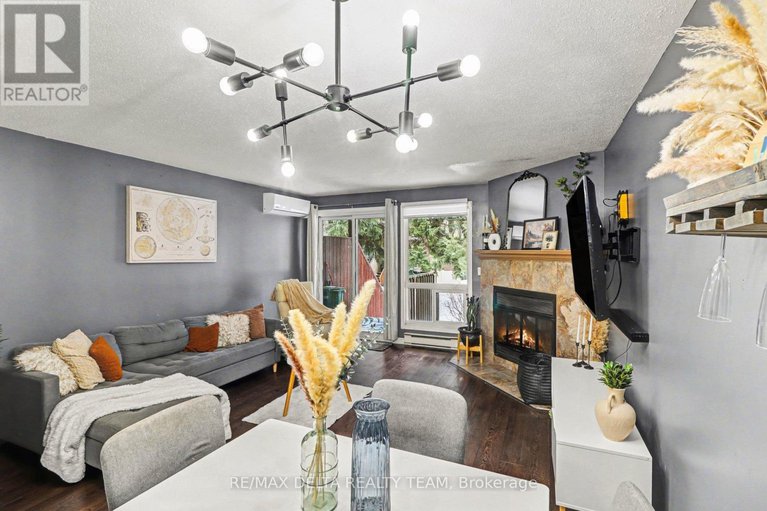 29388557/a-6704-jeanne-darc-boulevard/convent-glen-north/ottawa/ontario/K1C6E9_12