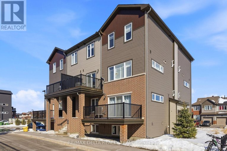 29442240/a-706-amberwing-private/avalon-west/ottawa/ontario/K4A5H5_53