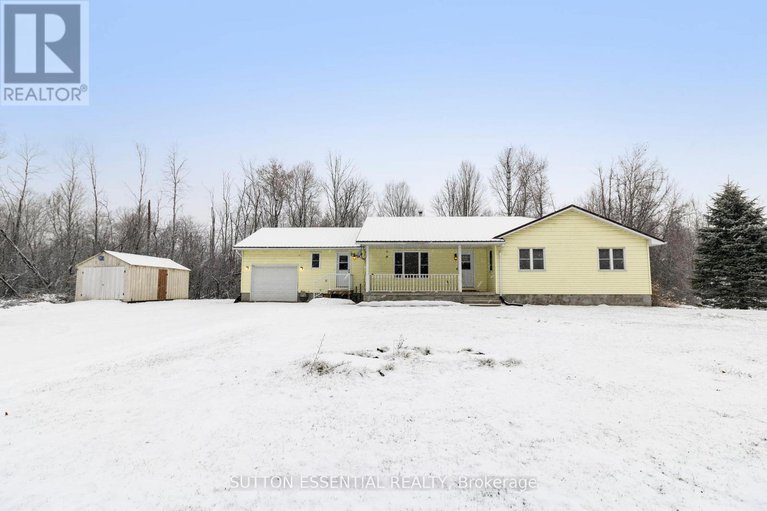 29215482/2216-2nd-concession-road/augusta-twp/augusta/ontario/K6V5T1_3