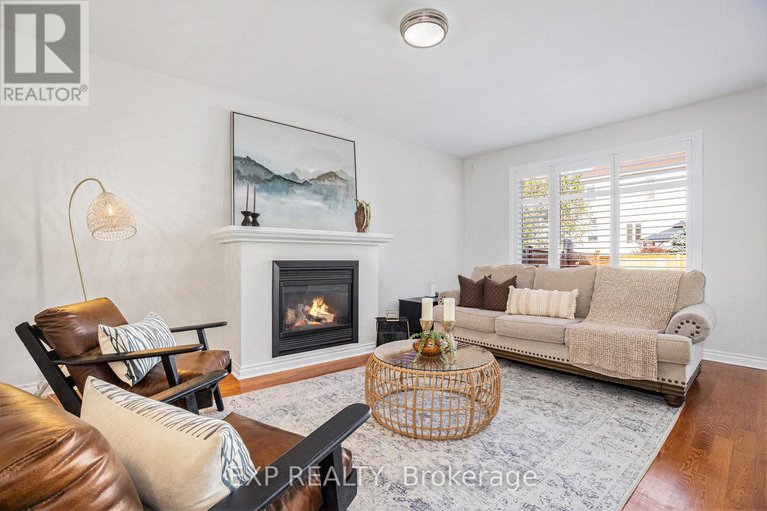 28989055/2400-des-pruches-avenue/orleans-village/ottawa/ontario/K1W1K5_28