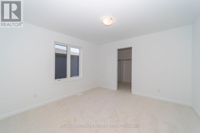 28367284/1264-diamond-street/clarencerockland-twp/clarence-rockland/ontario/K4K0M5_27