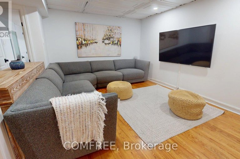 29562587/1234-matheson-road/carson-grove/ottawa/ontario/K1J1A7_22