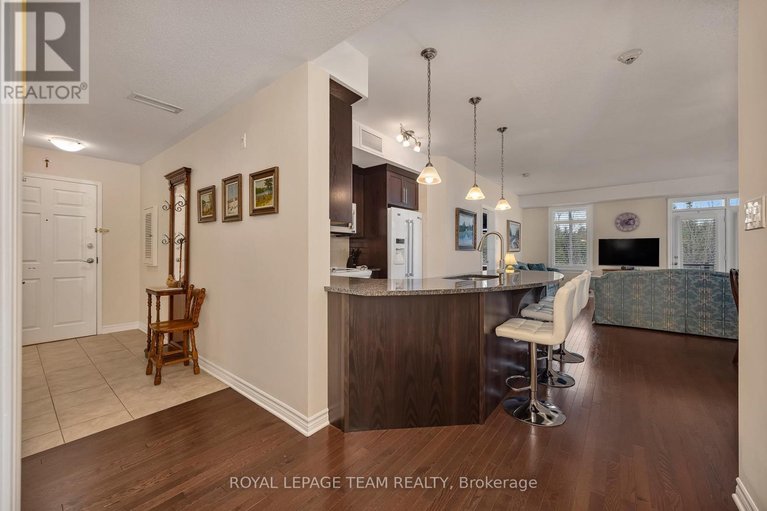 29684995/203-52-magnolia-way/north-grenville-twp-kemptville-south/north-grenville/ontario/K0G1J0_8