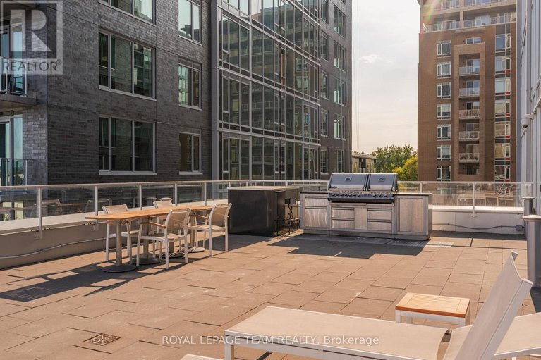 29177134/1110-111-champagne-avenue-s/west-centre-town/ottawa/ontario/K1S5V3_24