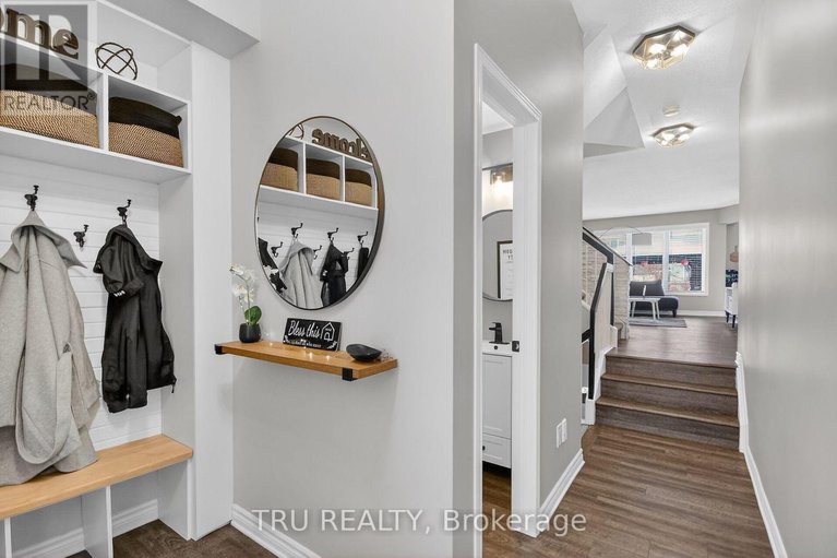 29225339/2190-lavoie-street/avalon-east/ottawa/ontario/K4A4W2_5