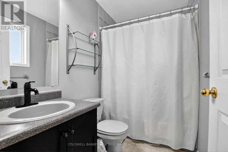 29041004/1947-rosetta-road/lanark-highlands-lanark-twp/lanark-highlands/ontario/K0G1K0_20