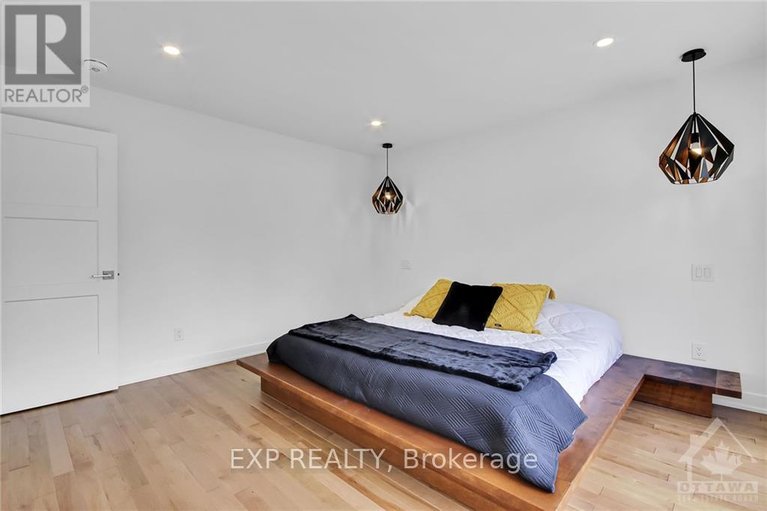 29549621/513-barrage-street/casselman/casselman/ontario/K0A1M0_11