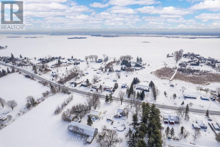 29341582/18645-county-2-road/south-glengarry-charlottenburgh-twp/south-glengarry/ontario/K6H5R5_42