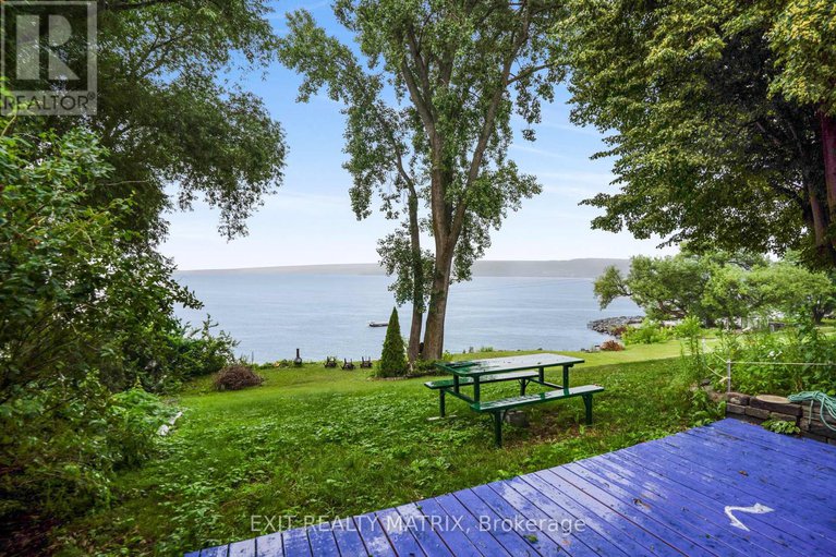 28576017/922-lalonde-road/lorignal/champlain/ontario/K0B1K0_31