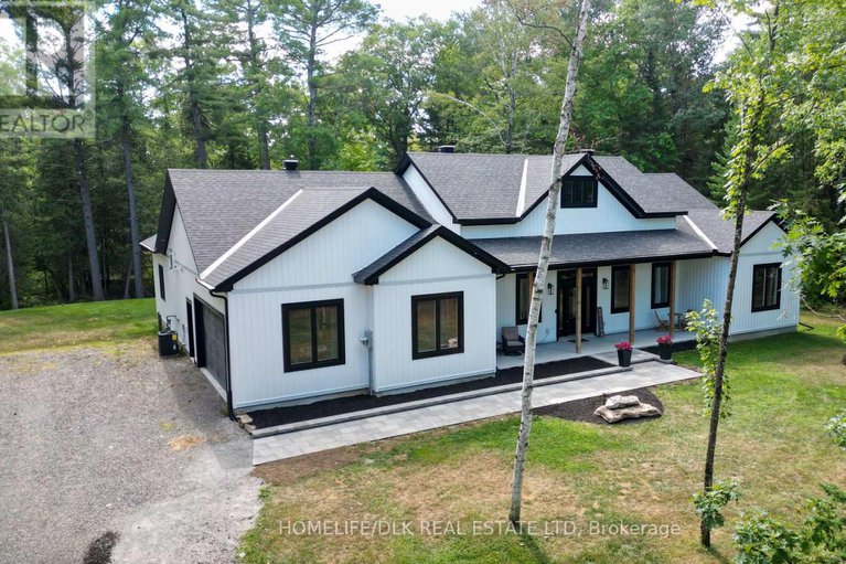 28991888/201-bracken-avenue/drummondnorth-elmsley-north-elmsley-twp/drummondnorth-elmsley/ontario/K7A4S4_1