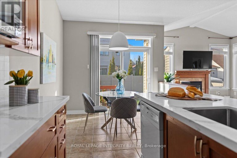 29347644/148-rodeo-drive/longfields/ottawa/ontario/K2J5K7_19