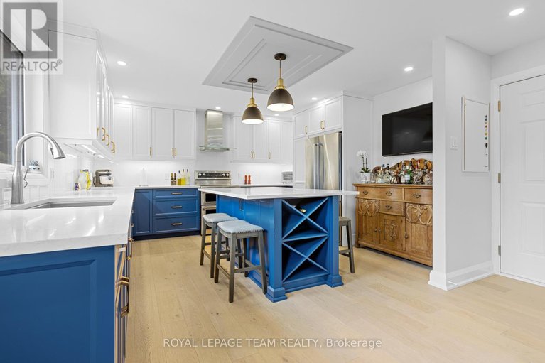 28798418/2248-wallingford-way/north-gower/ottawa/ontario/K0A2T0_15
