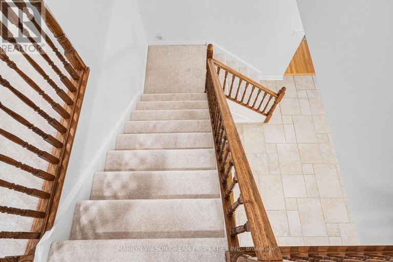 28783066/3-east-healey-avenue/stittsville-south/ottawa/ontario/K2S1J9_36