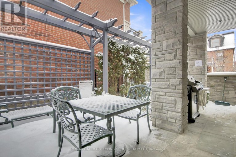 29609509/121-macdonald-street/ottawa-centregolden-triangle/ottawa/ontario/K2P1H7_50