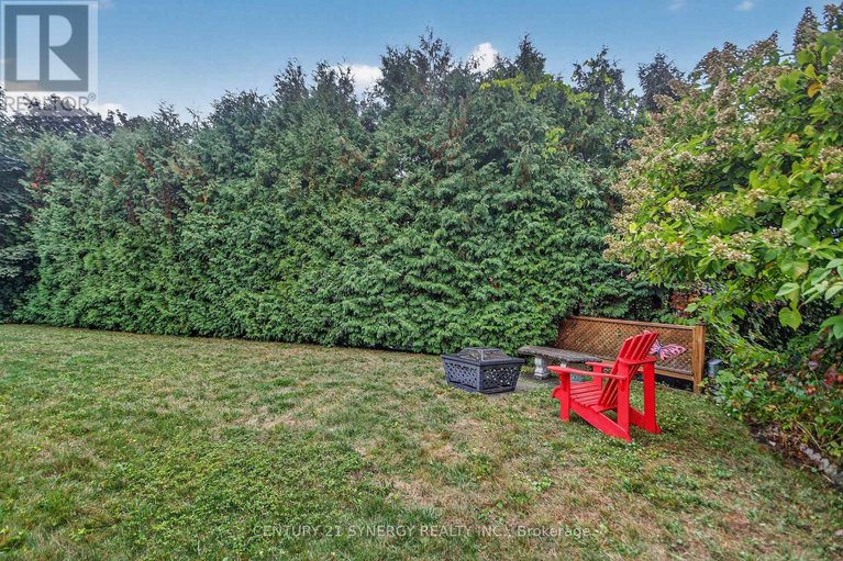 28930927/7-st-remy-drive/pheasant-run/ottawa/ontario/K2J1A5_34
