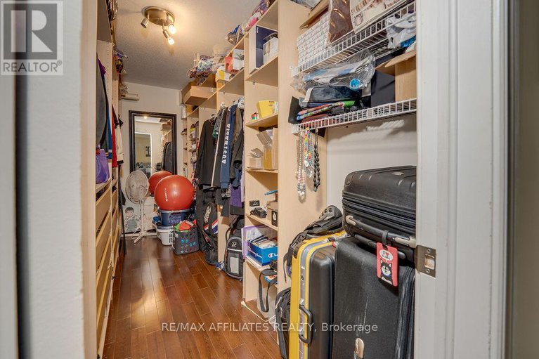 29050905/7089-bush-drive/greely/ottawa/ontario/K4P1M8_29