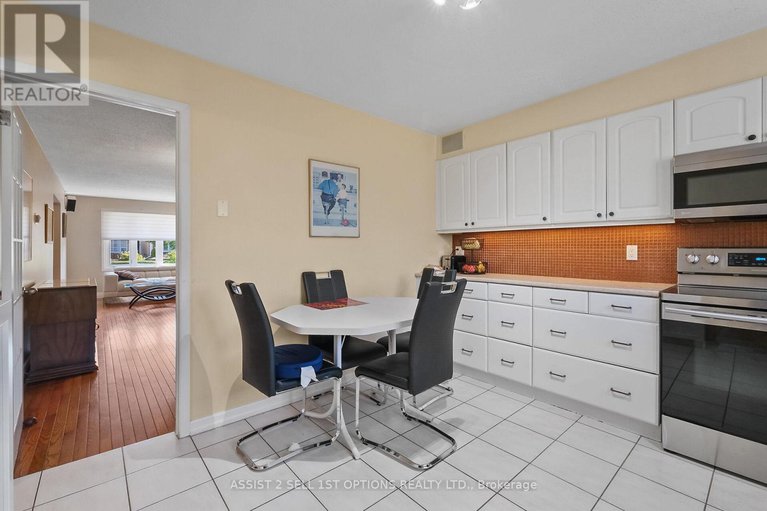 28876727/20-colfax-street/craig-henrywoodvale/ottawa/ontario/K2G0W5_13