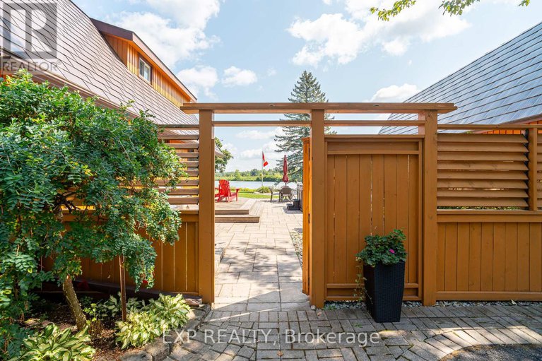 28843085/6721-rideau-street-s/kars/ottawa/ontario/K0A2E0_39